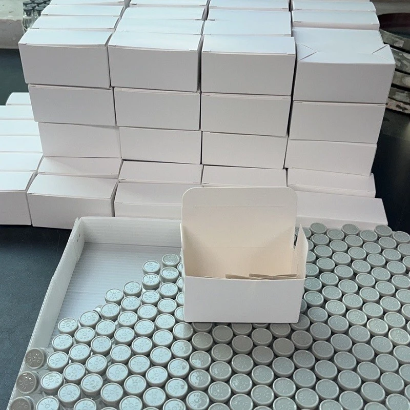 Tirzepatide 5mg For Weight Loss Peptide suppliers Tirzepatide 5mg For Weight Loss Peptide suppliers